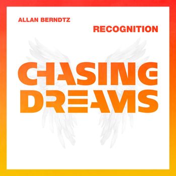 Allan Berndtz - Recognition