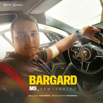 MS - Bargard
