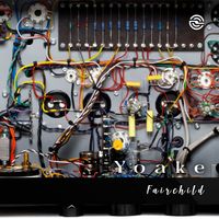 Yoake - Fairchild