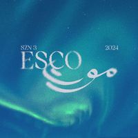 escobar - Moot (Freedom Music [Explicit])