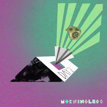 Morningless - Day II
