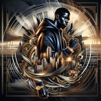 Jason - Hustle
