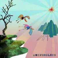 Morningless - Day I