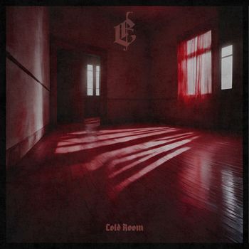 Excess - Cold Room