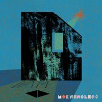Morningless - Day IV