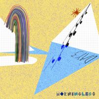 Morningless - Day III