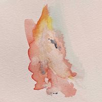 Jordan Critz - Belle Âme