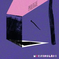 Morningless - Prologue