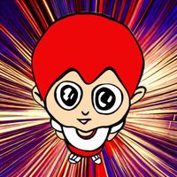 Floorfilla - Anthem #5 (2025 Hardmix)