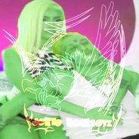 choco⛧ - t hago mal (実験)