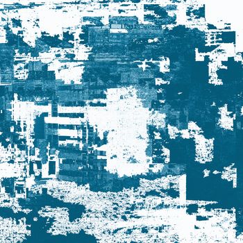 Blomfelt & Narby - An Object