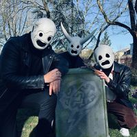Migraine - Genèse (Explicit)