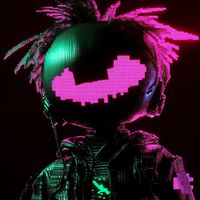 SKYVER - FOOR