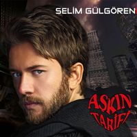 Selim Gülgören - Aşkın Tarifi