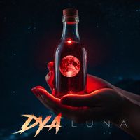 DYA - Luna
