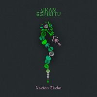 Nación Ekeko - Gran Espíritu