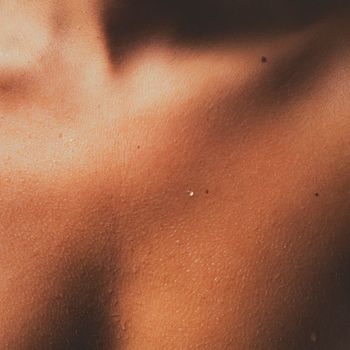 Suu - Passen coses (Explicit)