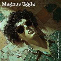 Magnus Uggla - Innan kronan blir för tung (Explicit)