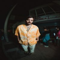 Hot Butter - Cómo le hago? (Explicit)