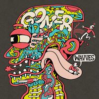 Wavves - Goner