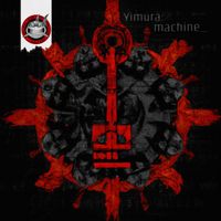 Yimura - Machine