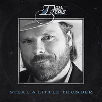 Dan Seals - Steal A Little Thunder