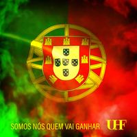 UHF - Somos Nós Quem Vai Ganhar