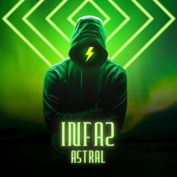 İnfaz - Astral (Explicit)