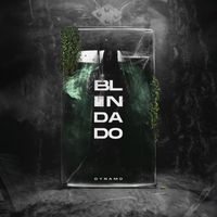Dynamo - Blindado