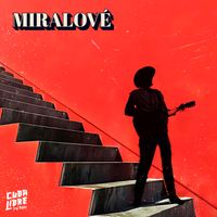 Cuba Libre Son Band - Miralové