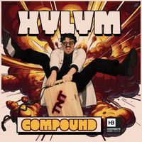 Xylym - Compund