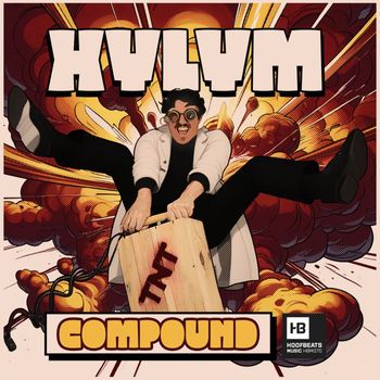 Xylym - Compund