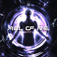 Entity - All Of Me