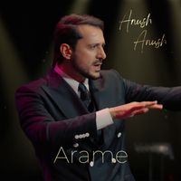 Arame - Anush-Anush