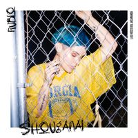 Rubio - SHOUGANAI