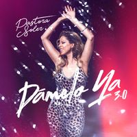 Pastora Soler - Dámelo Ya 3.0