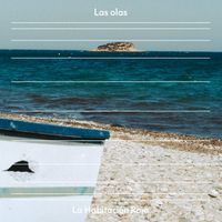 La Habitación Roja - Las Olas