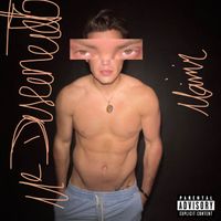 Marvin - Me Desconecto