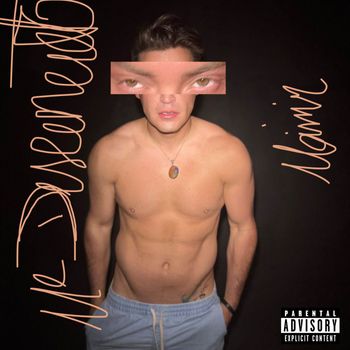 Marvin - Me Desconecto