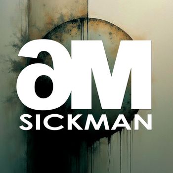 Minusheart - Sickman