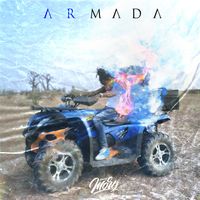 Daddy Mory - Armada