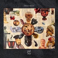 PDRO - CHOLO RECIO (Explicit)