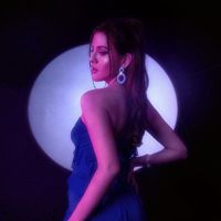 BELU - Del Otro Lado