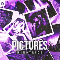MindTrick - Pictures