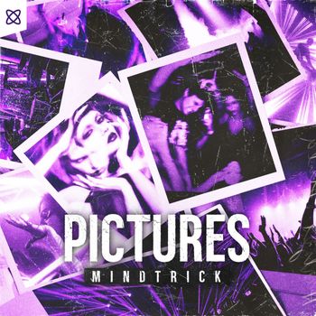 MindTrick - Pictures