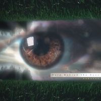 Hakalas - Void Behind the Eyes