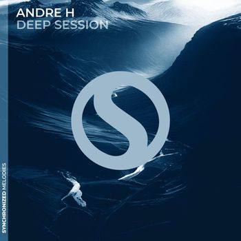 Andre H, Etasonic - Deep Session