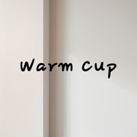 MOX - Warm Cup