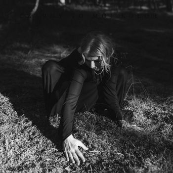 Kami - Na Wschód