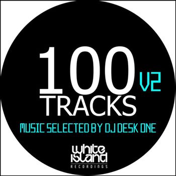 Various Artists - 100 track's  (V2) (Explicit)